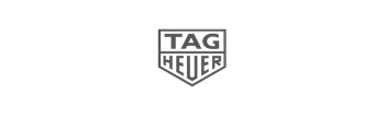 Logo_Tag_heuer